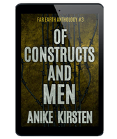 Of Constructs and Men