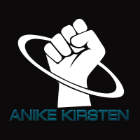 Anike Kirsten