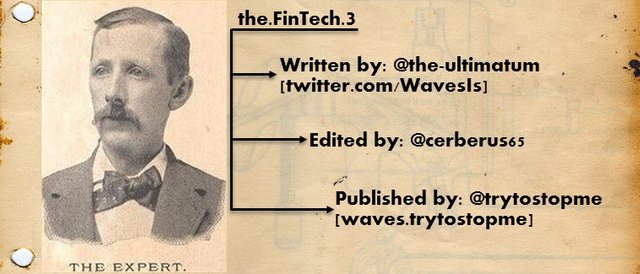 the.FinTech.3