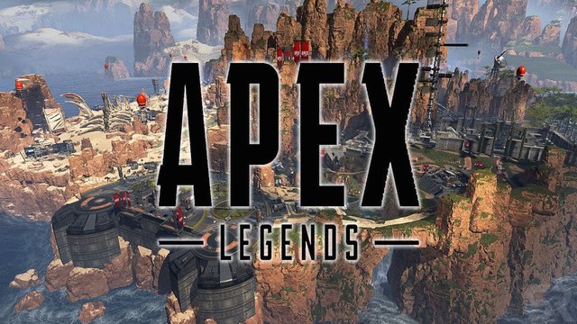 apex legends coins generator