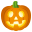 jack-o-lantern