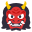 ogre