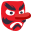 goblin