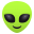 alien