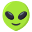 alien