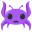 alien monster