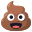 pile of poo