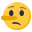 lying face