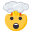 exploding head