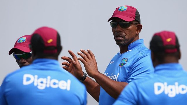 west-indies-nets-session-in-antigua_c0a50264-eab0-11e6-aaaa-0e8ad09583641571131833423.jpg