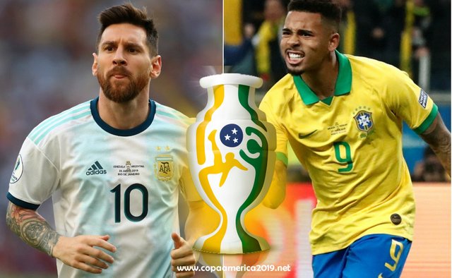 Argentina-vs-Brasil-Semifinal-en-Vivo-por-la-Copa-América-01_29ng9BZ1562130773613.jpg