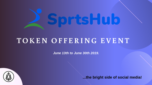 TOKENOFFERINGEVENT-315601652619801560341174638.png