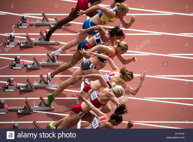 start-of-womens-heptathlon-100m-race-at-the-olympic-summer-games-london-CY1PJA1566058108914.jpg