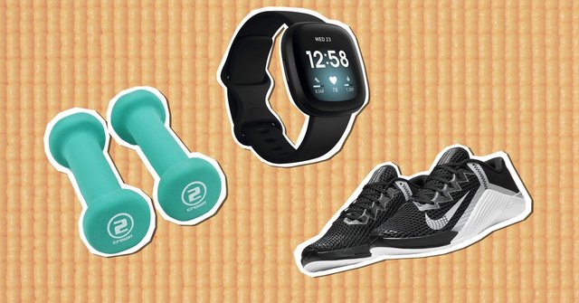 Shared From DLIKE