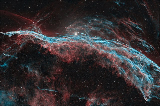 Astronomy Picture of the Day