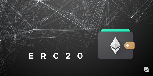 canna-curate_erc20.png
