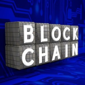 Curso ESpecializacion Blockchain Coursera