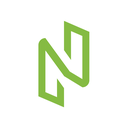 ETH-NULS