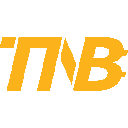 ETH-TNB