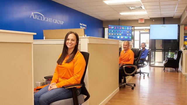 IT Helpdesk Solutions