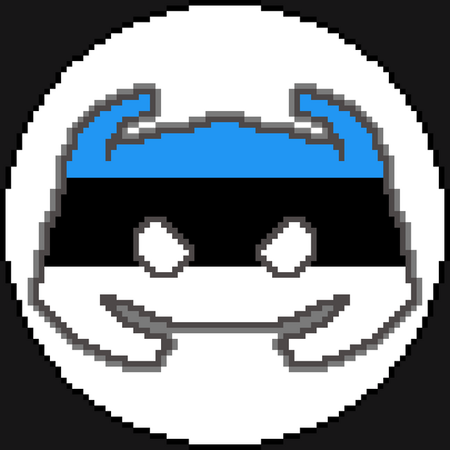 Pixel Art Discord (@PixelArtDiscord) / X