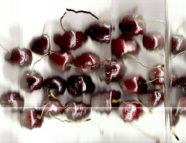 https://steemit.com/scanography/@bardionson/digital-cherries-scanography