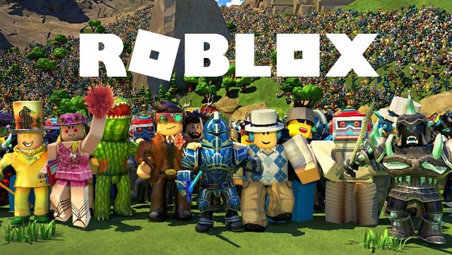 Roblox Devex Portal Account