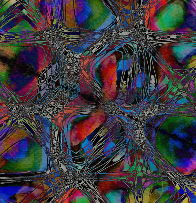 ntopaz-image-1