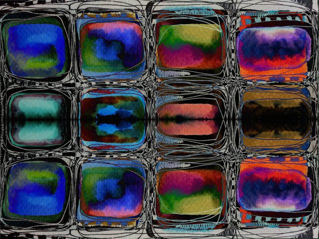 ntopaz-image-3