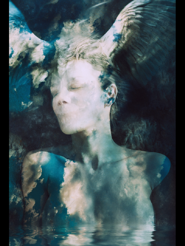 ntopaz-image-0