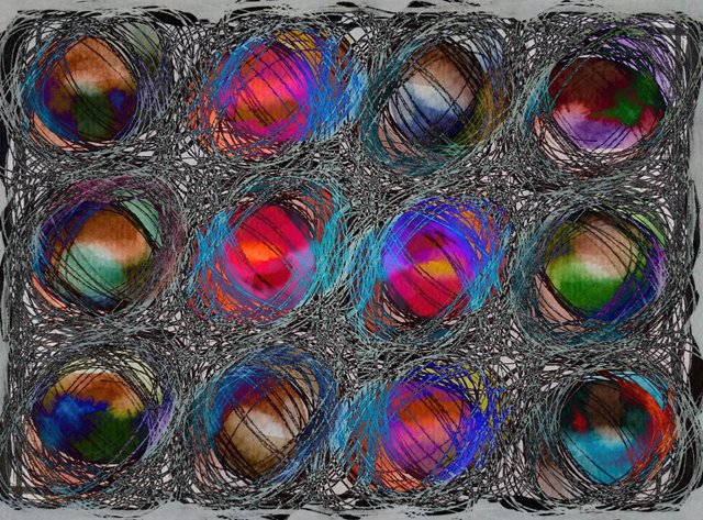 ntopaz-image-4