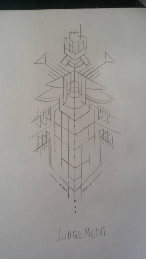 ntopaz-image-1