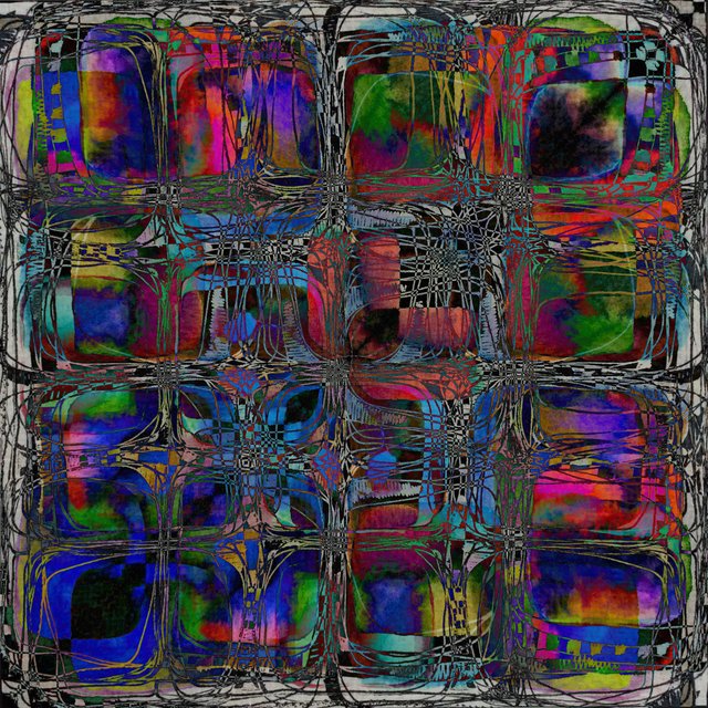 ntopaz-image-2