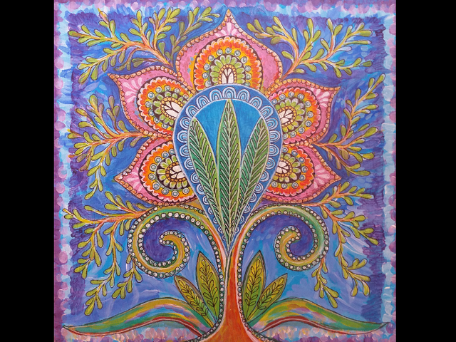 ntopaz-image-0
