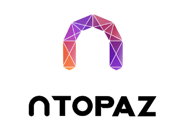 ntopaz-image-3