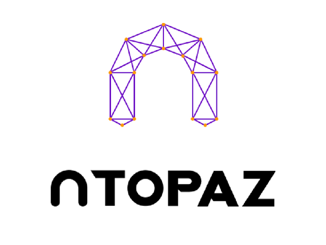 ntopaz-image-1