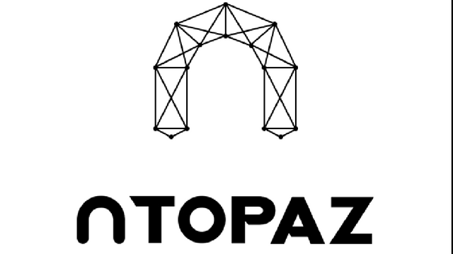 ntopaz-image-0