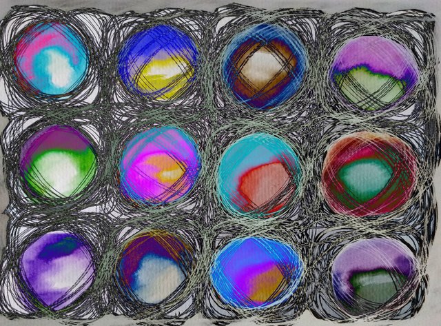 ntopaz-image-7
