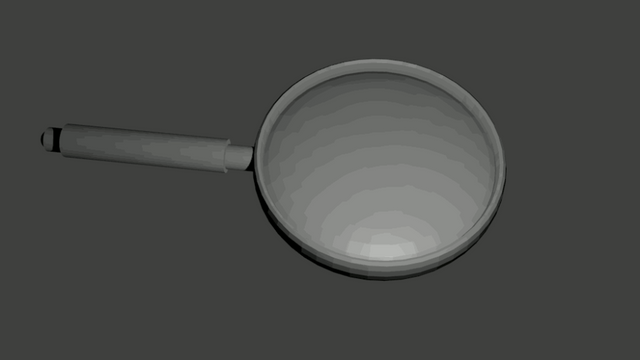 ntopaz-image-1