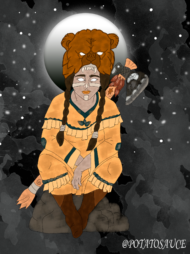 ntopaz-image-7