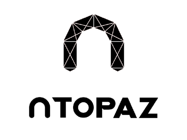 ntopaz-image-2