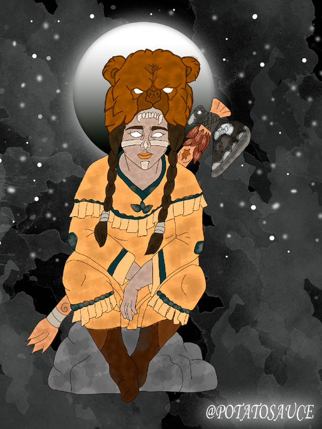 ntopaz-image-0