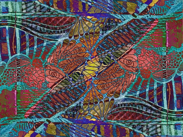 ntopaz-image-1