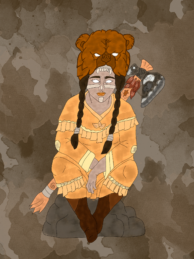 ntopaz-image-6