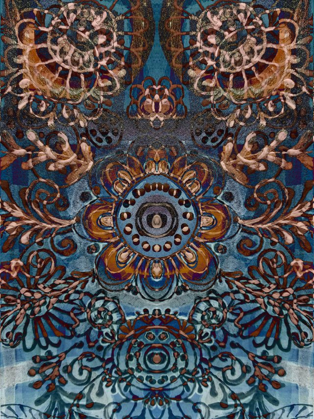 ntopaz-image-3