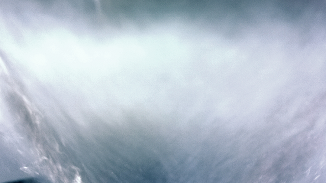 ntopaz-image-0