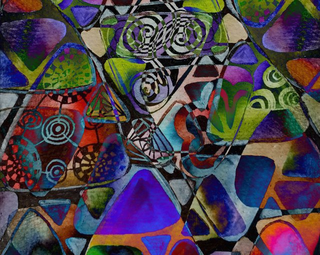 ntopaz-image-0