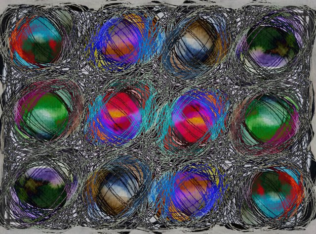 ntopaz-image-6