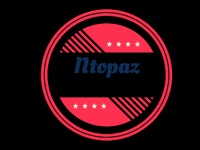 ntopaz-image-0