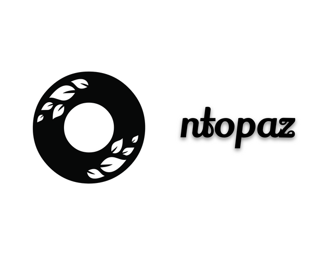 ntopaz-image-0